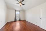26643 Juniper Forest Fall Lane - Photo 22