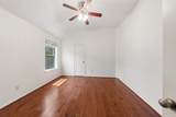 26643 Juniper Forest Fall Lane - Photo 23
