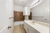 26643 Juniper Forest Fall Lane - Photo 24