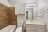 26643 Juniper Forest Fall Lane - Photo 25