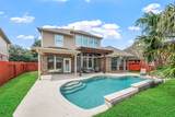26643 Juniper Forest Fall Lane - Photo 27