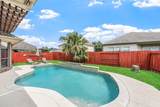 26643 Juniper Forest Fall Lane - Photo 28