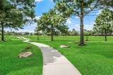 26643 Juniper Forest Fall Lane - Photo 29