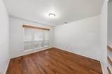 26643 Juniper Forest Fall Lane - Photo 3