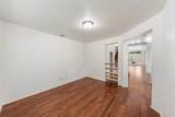 26643 Juniper Forest Fall Lane - Photo 4