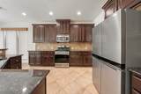 26643 Juniper Forest Fall Lane - Photo 5