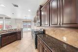 26643 Juniper Forest Fall Lane - Photo 6