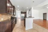 26643 Juniper Forest Fall Lane - Photo 7