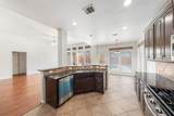 26643 Juniper Forest Fall Lane - Photo 8