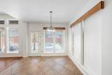 26643 Juniper Forest Fall Lane - Photo 9