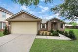 21510 Tallow Grove Lane - Photo 1