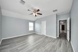 21510 Tallow Grove Lane - Photo 10