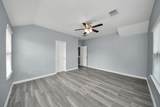 21510 Tallow Grove Lane - Photo 11