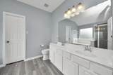 21510 Tallow Grove Lane - Photo 12
