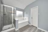 21510 Tallow Grove Lane - Photo 13