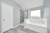 21510 Tallow Grove Lane - Photo 14