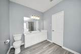 21510 Tallow Grove Lane - Photo 15