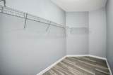 21510 Tallow Grove Lane - Photo 16