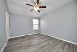 21510 Tallow Grove Lane - Photo 17