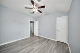 21510 Tallow Grove Lane - Photo 18