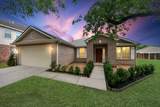 21510 Tallow Grove Lane - Photo 2