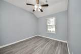 21510 Tallow Grove Lane - Photo 20