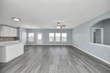 21510 Tallow Grove Lane - Photo 22