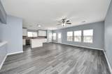 21510 Tallow Grove Lane - Photo 23