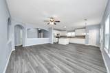 21510 Tallow Grove Lane - Photo 24