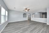 21510 Tallow Grove Lane - Photo 25