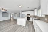 21510 Tallow Grove Lane - Photo 28