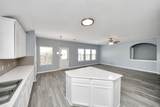 21510 Tallow Grove Lane - Photo 29