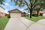 21510 Tallow Grove Lane - Photo 3