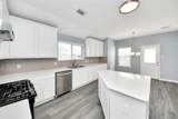 21510 Tallow Grove Lane - Photo 30