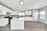 21510 Tallow Grove Lane - Photo 31