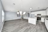 21510 Tallow Grove Lane - Photo 33