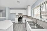 21510 Tallow Grove Lane - Photo 34