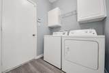 21510 Tallow Grove Lane - Photo 35