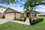 21510 Tallow Grove Lane - Photo 36