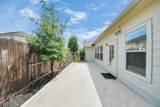 21510 Tallow Grove Lane - Photo 39