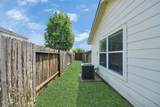 21510 Tallow Grove Lane - Photo 40