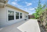 21510 Tallow Grove Lane - Photo 41