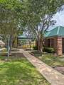 21510 Tallow Grove Lane - Photo 42