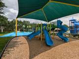 21510 Tallow Grove Lane - Photo 49