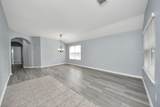 21510 Tallow Grove Lane - Photo 5