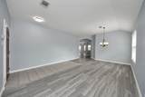 21510 Tallow Grove Lane - Photo 6