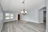 21510 Tallow Grove Lane - Photo 7