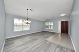 21510 Tallow Grove Lane - Photo 8