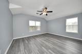 21510 Tallow Grove Lane - Photo 9