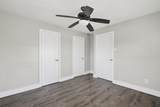 6832 Ave I - Photo 15